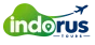 indorus logo